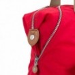 Дорожная сумка Kipling ART M True Red C (88Z) K13405_88Z