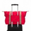 Дорожная сумка Kipling ART M True Red C (88Z) K13405_88Z