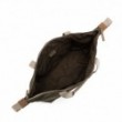 Сумка Kipling ART M Urban Khaki (23U) K20119_23U