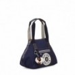 Сумка Kipling ART MINI Active Blue Bl (17Z) K01327_17Z