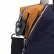 Сумка Kipling ART MINI Active Blue Bl (17Z) K01327_17Z