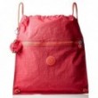 Рюкзак Kipling SUPERTABOO Punch Pink C (T13) K09487_T13