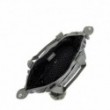 Сумка Kipling ART MINI Metallic Stony (19U) K15410_19U