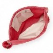 Рюкзак Kipling SUPERTABOO Punch Pink C (T13) K09487_T13