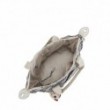 Сумка Kipling ART MINI Scribble Lines (18P) K01327_18P