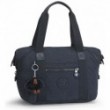 Сумка Kipling ART MINI True Navy (H66) K01327_H66