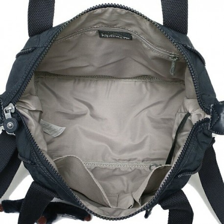 Сумка Kipling ART MINI True Navy (H66) K01327_H66