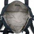 Сумка Kipling ART MINI True Navy (H66) K01327_H66