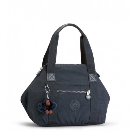 Сумка Kipling ART MINI True Navy (H66) K01327_H66