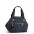 Сумка Kipling ART MINI True Navy (H66) K01327_H66