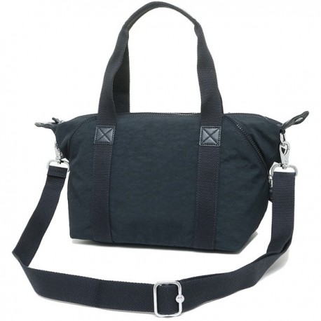 Сумка Kipling ART MINI True Navy (H66) K01327_H66