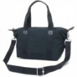 Сумка Kipling ART MINI True Navy (H66) K01327_H66