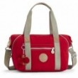 Сумка Kipling ART MINI True Red C (88Z) K01327_88Z
