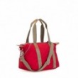 Сумка Kipling ART MINI True Red C (88Z) K01327_88Z