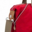 Сумка Kipling ART MINI True Red C (88Z) K01327_88Z