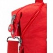 Сумка Kipling ART NC Active Red Nc (29O) KI2521_29O