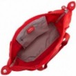 Сумка Kipling ART NC Active Red Nc (29O) KI2521_29O