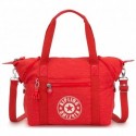 Сумка Kipling ART NC Active Red Nc (29O) KI2521_29O
