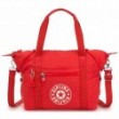 Сумка Kipling ART NC Active Red Nc (29O) KI2521_29O