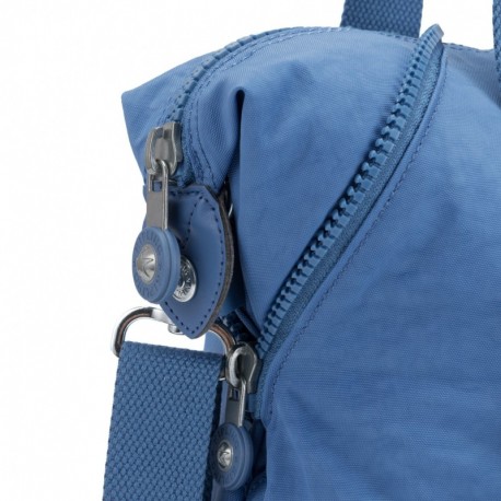 Сумка Kipling ART NC Dynamic Blue (29H) KI2521_29H