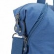 Сумка Kipling ART NC Dynamic Blue (29H) KI2521_29H