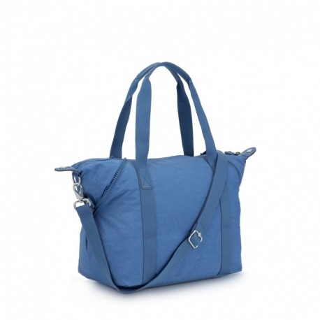 Сумка Kipling ART NC Dynamic Blue (29H) KI2521_29H