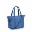 Сумка Kipling ART NC Dynamic Blue (29H) KI2521_29H