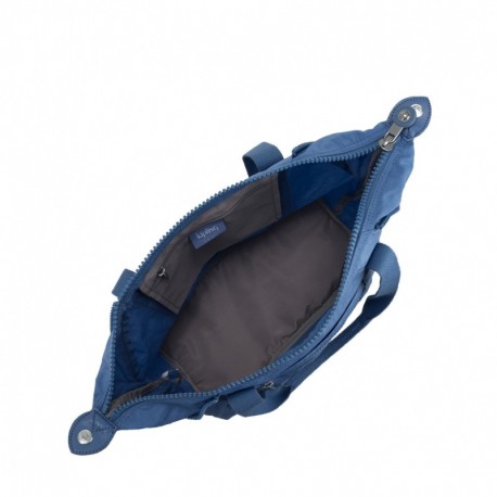 Сумка Kipling ART NC Dynamic Blue (29H) KI2521_29H