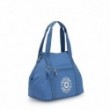 Сумка Kipling ART NC Dynamic Blue (29H) KI2521_29H
