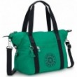 Сумка Kipling ART NC Lively Green (28S) KI2521_28S
