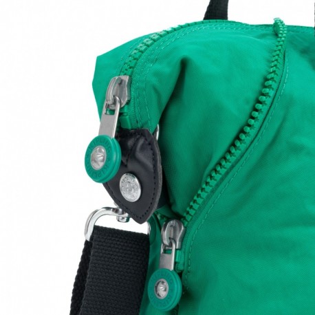 Сумка Kipling ART NC Lively Green (28S) KI2521_28S