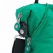 Сумка Kipling ART NC Lively Green (28S) KI2521_28S