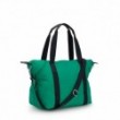 Сумка Kipling ART NC Lively Green (28S) KI2521_28S