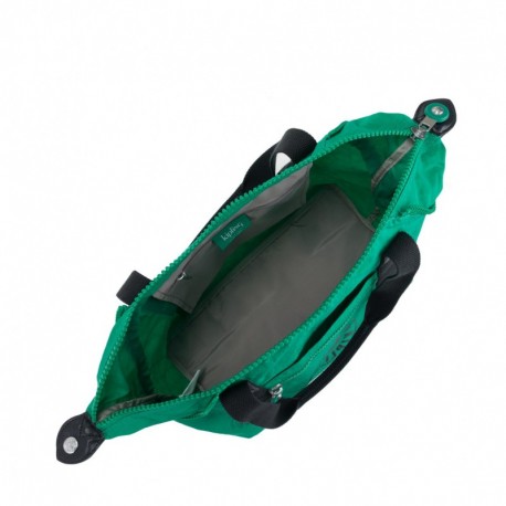 Сумка Kipling ART NC Lively Green (28S) KI2521_28S