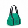 Сумка Kipling ART NC Lively Green (28S) KI2521_28S