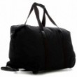 Дорожная сумка на колесах Kipling ART ON WHEELS M Black Limited (F45) KI4002_F45