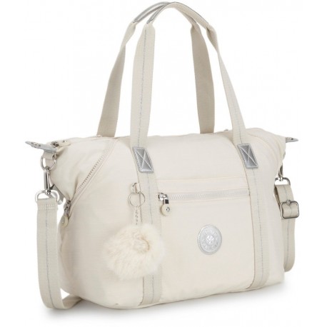 Сумка Kipling ART Dazz White (23H) K21091_23H