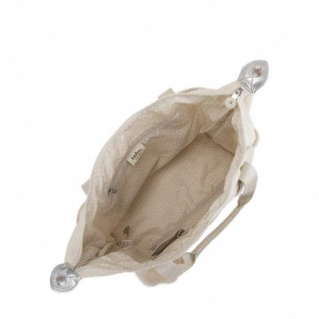 Сумка Kipling ART Dazz White (23H) K21091_23H