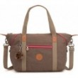 Сумка Kipling ART True Beige C (22X) K10619_22X