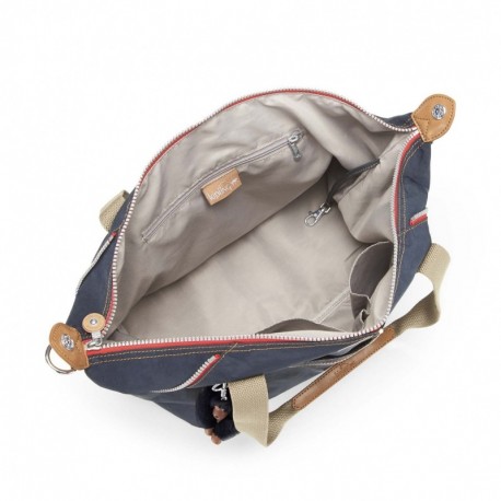 Сумка Kipling ART True Navy C (99S) K10619_99S