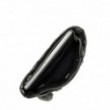 Жіноча сумка Kipling ARTEGO Metallic Stony (19U) KI3685_19U