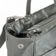 Жіноча сумка Kipling ARTEGO Metallic Stony (19U) KI3685_19U