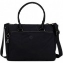 Женская сумка Kipling ARTEGO Rich Black (53F) KI3044_53F
