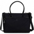 Женская сумка Kipling ARTEGO Rich Black (53F) KI3044_53F