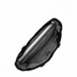 Женская сумка Kipling ARTEGO Rich Black (53F) KI3044_53F