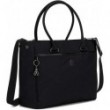 Женская сумка Kipling ARTEGO Rich Black (53F) KI3044_53F