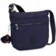 Сумка Kipling ARTO Active Blue (17N) K19911_17N