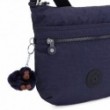 Сумка Kipling ARTO Active Blue (17N) K19911_17N