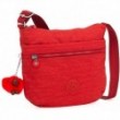 Сумка Kipling ARTO Active Red (16P) K19911_16P
