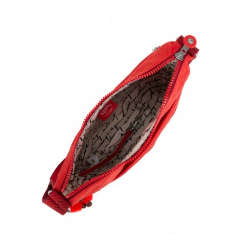 Сумка Kipling ARTO Active Red (16P) K19911_16P